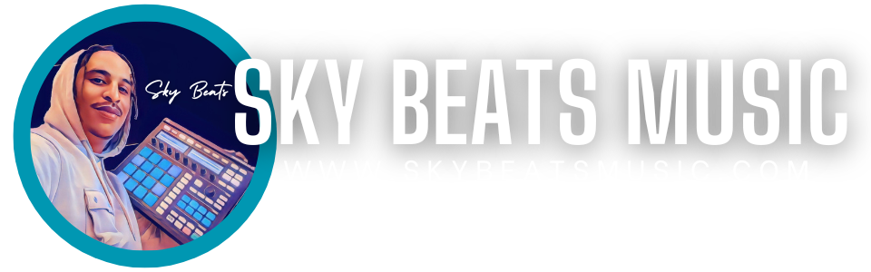 SkyBeatsMusic.Com